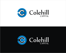 Logo Design entry 1608865 submitted by dogeco