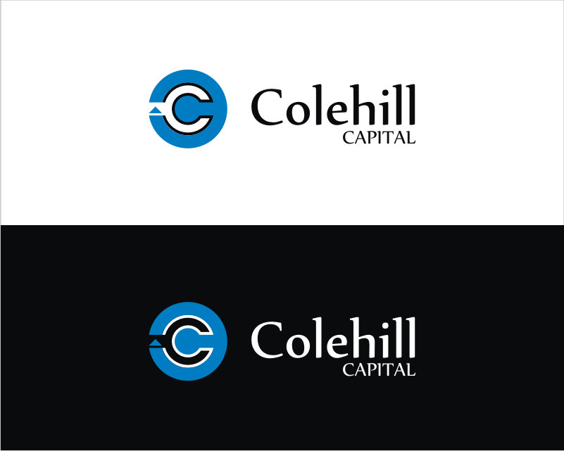 Logo Design entry 1667170 submitted by dogeco