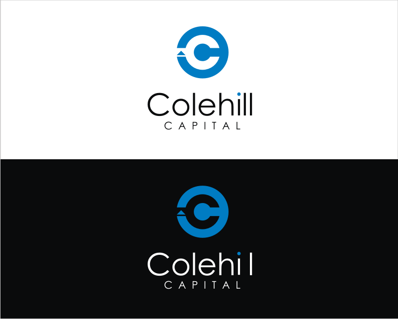 Logo Design entry 1667186 submitted by dogeco