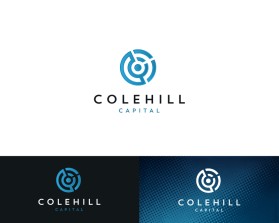 Logo Design entry 1608876 submitted by ManÄiÄ‡