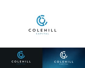 Logo Design entry 1667508 submitted by ManÄiÄ‡