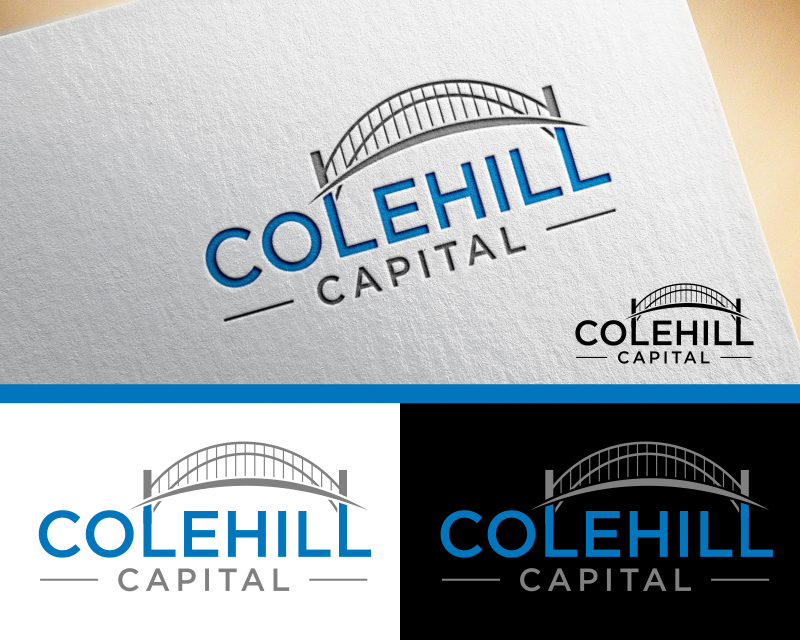 Logo Design entry 1667755 submitted by marsell
