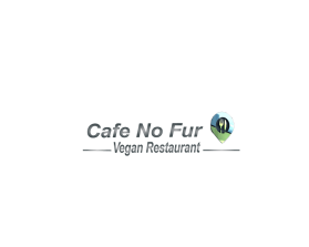 Logo Design entry 1608932 submitted by T2T to the Logo Design for Cafe No Fur run by cafenofur