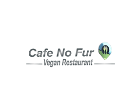 Logo Design entry 1608933 submitted by T2T to the Logo Design for Cafe No Fur run by cafenofur