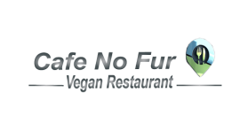 Logo Design entry 1608934 submitted by rehman12345 to the Logo Design for Cafe No Fur run by cafenofur