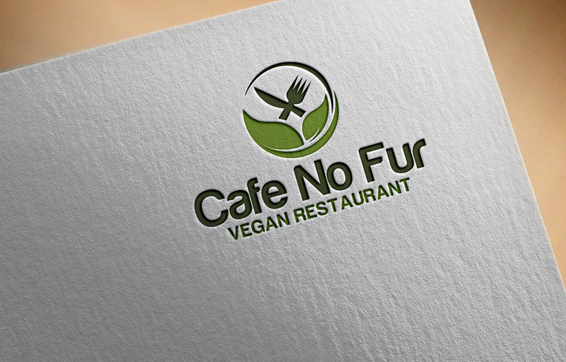 Logo Design entry 1668331 submitted by T2T