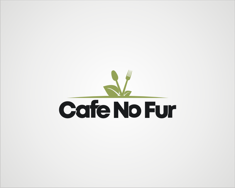 Logo Design entry 1669164 submitted by dogeco