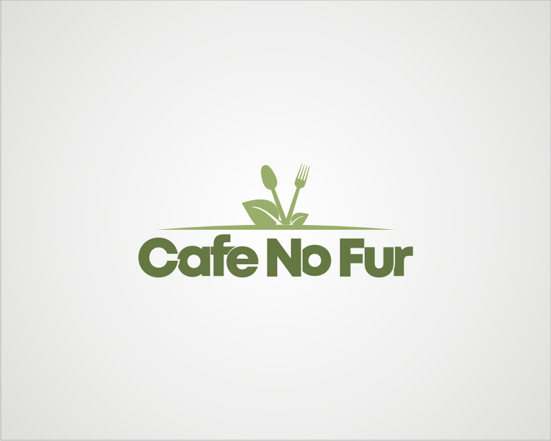 Logo Design entry 1669166 submitted by dogeco