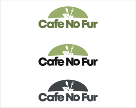 Logo Design entry 1669169 submitted by dogeco