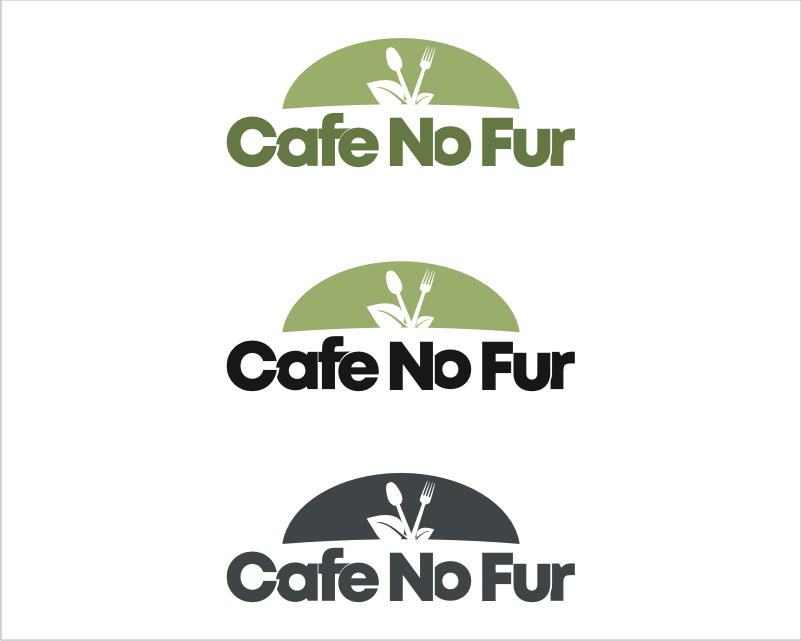 Logo Design entry 1669169 submitted by dogeco