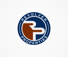Logo Design entry 1667486 submitted by wongsanus
