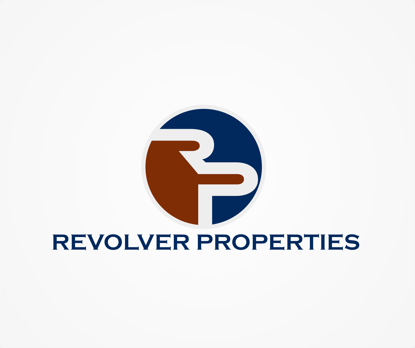 Logo Design entry 1667487 submitted by wongsanus