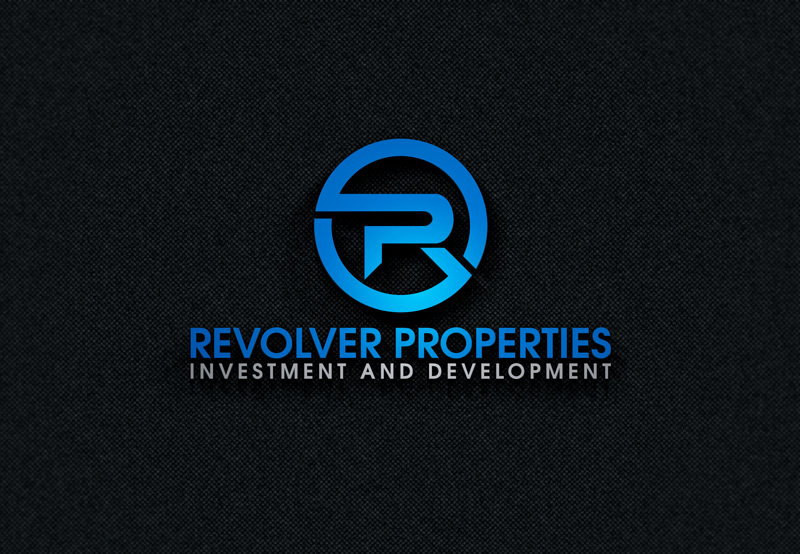 Logo Design entry 1667816 submitted by T2T