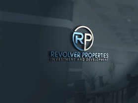 Logo Design entry 1667820 submitted by T2T