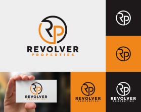 Logo Design entry 1671852 submitted by sumurdiladang