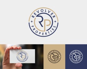 Logo Design entry 1671857 submitted by sumurdiladang