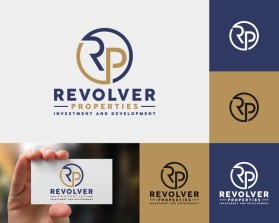 Logo Design entry 1673864 submitted by sumurdiladang