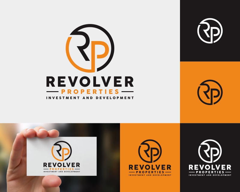 Logo Design entry 1673865 submitted by sumurdiladang