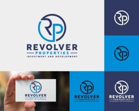 Logo Design entry 1673866 submitted by sumurdiladang
