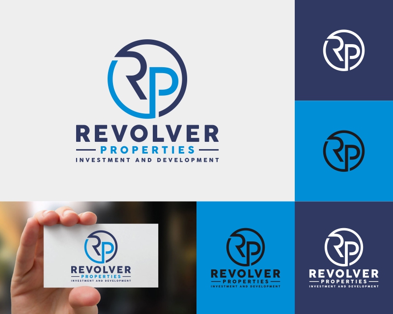 Logo Design entry 1673868 submitted by sumurdiladang