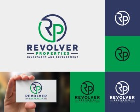 Logo Design entry 1673869 submitted by sumurdiladang