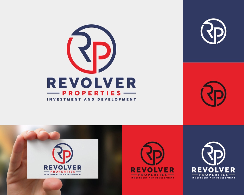 Logo Design entry 1673870 submitted by sumurdiladang