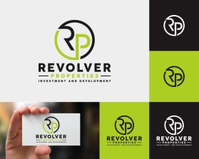 Logo Design entry 1673872 submitted by sumurdiladang
