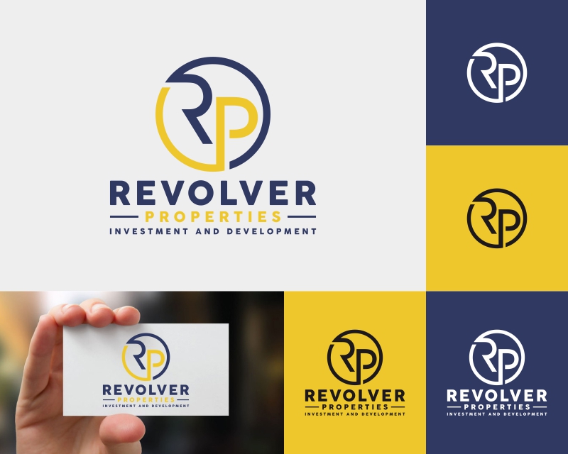 Logo Design entry 1673873 submitted by sumurdiladang