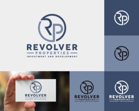 Logo Design entry 1673874 submitted by sumurdiladang