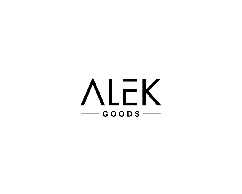Logo Design entry 1667489 submitted by Riaper