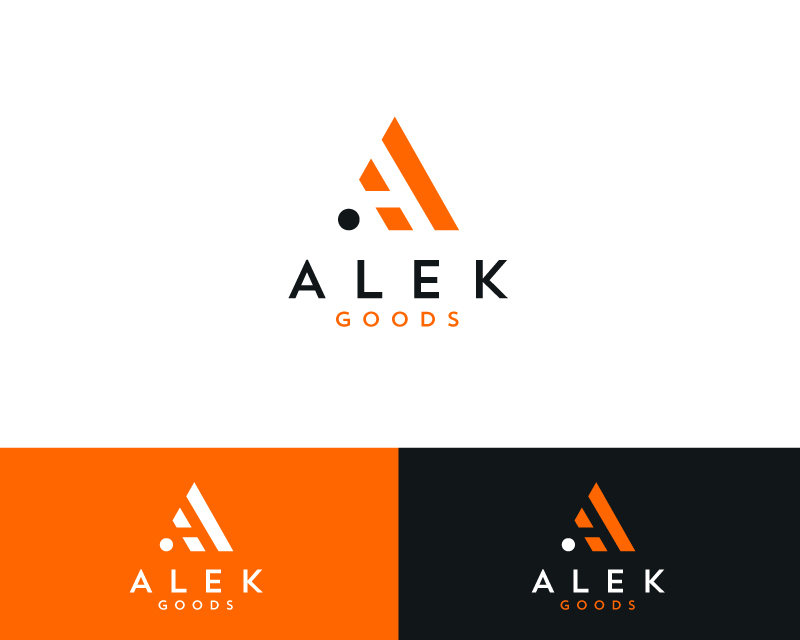 Logo Design entry 1667533 submitted by ManÄiÄ‡