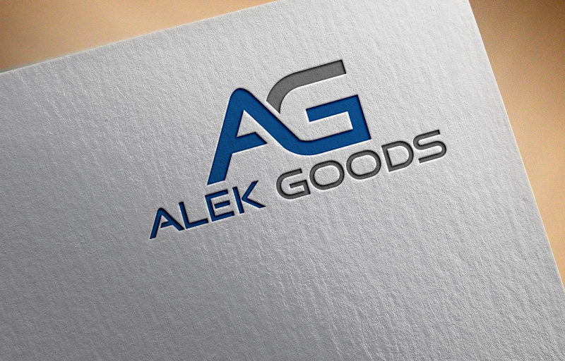 Logo Design entry 1668300 submitted by T2T