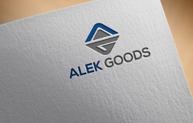 Logo Design entry 1668310 submitted by T2T