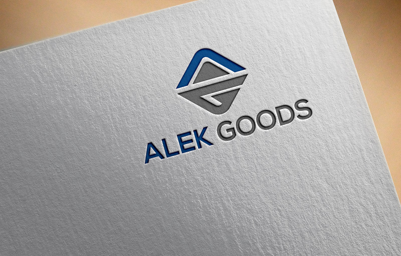 Logo Design entry 1668310 submitted by T2T