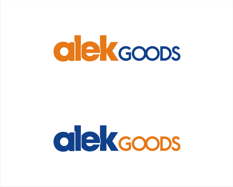 Logo Design entry 1669108 submitted by dogeco