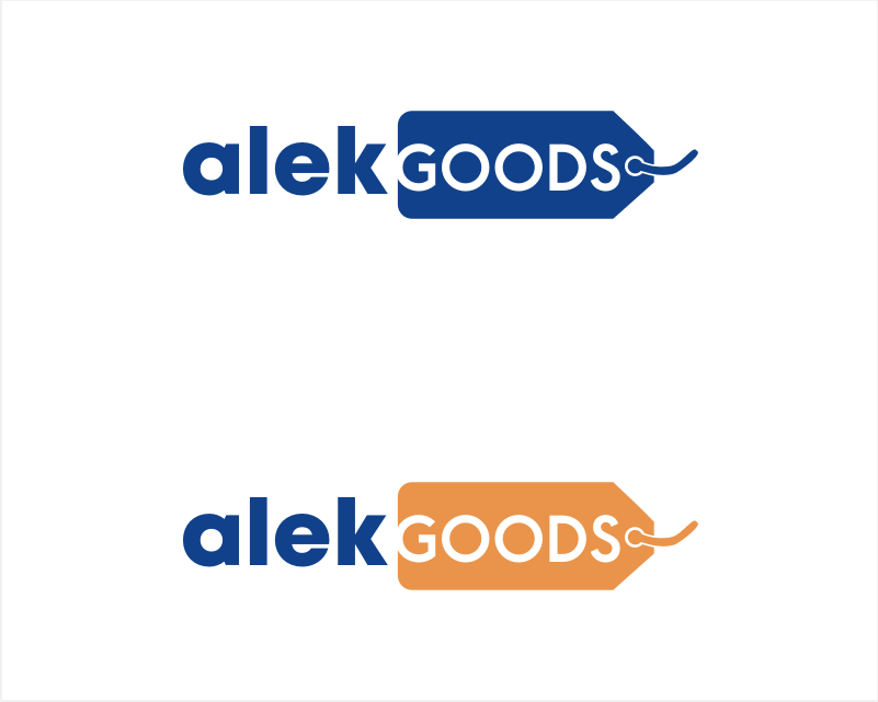 Logo Design entry 1669116 submitted by dogeco