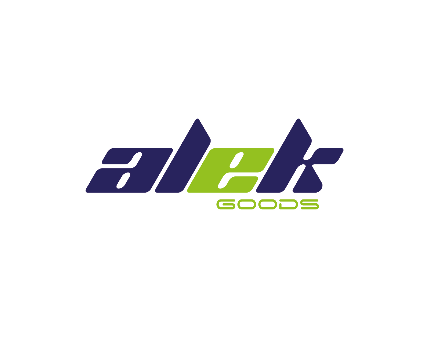 Logo Design entry 1670067 submitted by goodjob