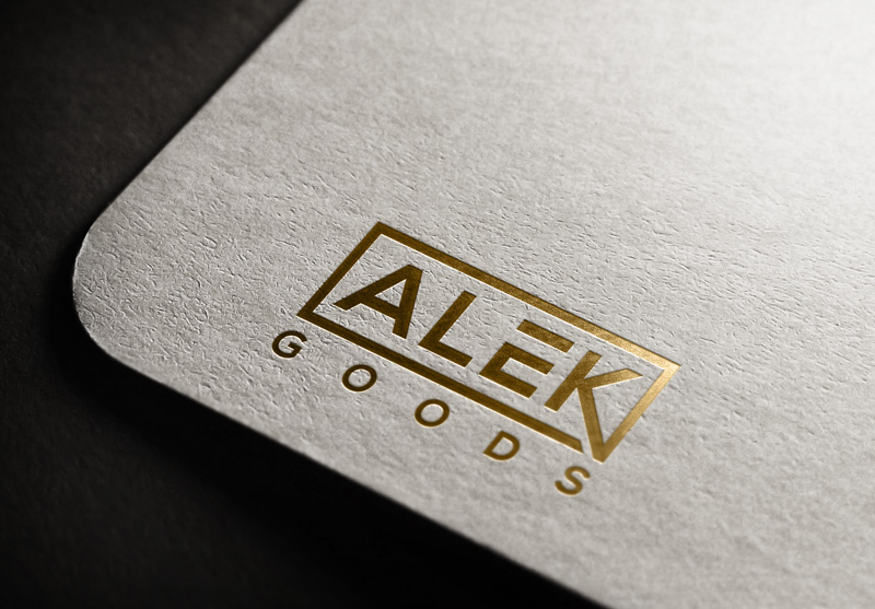 Logo Design entry 1670160 submitted by aAstudio