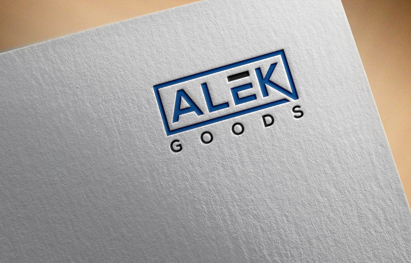 Logo Design entry 1670163 submitted by aAstudio