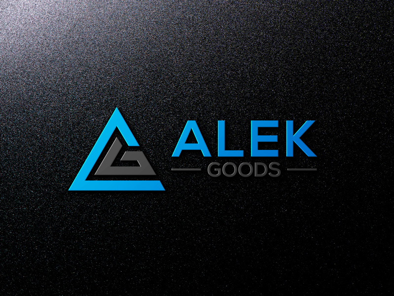 Logo Design entry 1670165 submitted by aAstudio