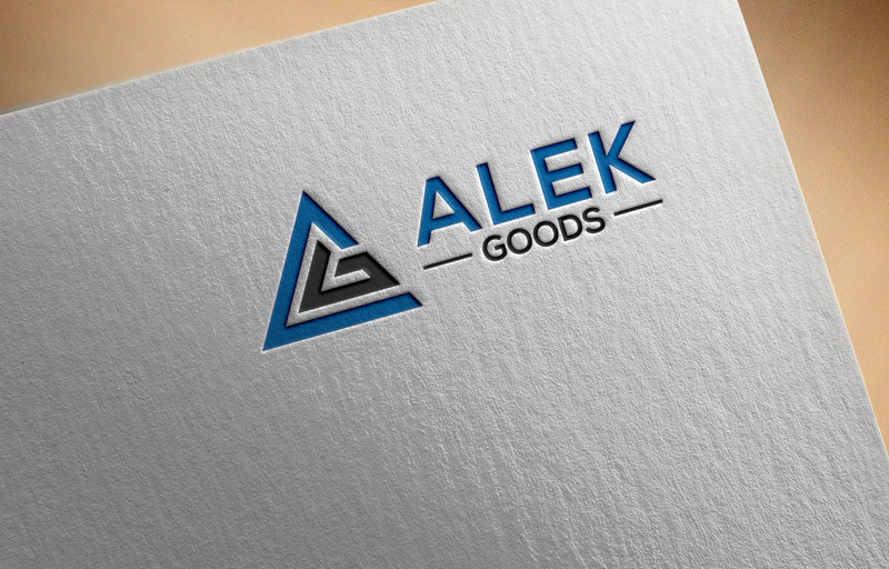 Logo Design entry 1670166 submitted by aAstudio