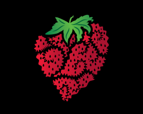 T-Shirt Design entry 1609268 submitted by rizal96 to the T-Shirt Design for California Strawberry Festival - https://castrawberryfestival.org/ run by CSFcontest