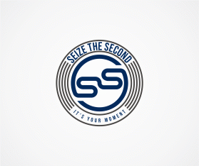 Logo Design entry 1668167 submitted by wongsanus