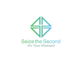 Logo Design Entry 1609560 submitted by andrelenoir to the contest for Seize the Second run by doctorL