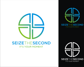 Logo Design entry 1670020 submitted by kembarloro