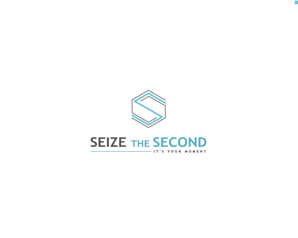 Logo Design entry 1671119 submitted by graphite