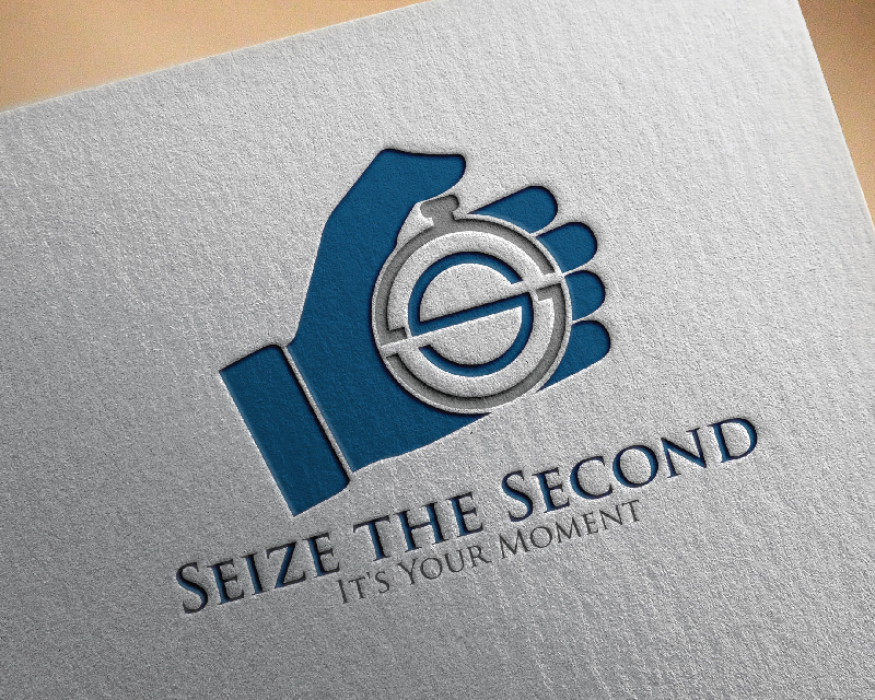 Logo Design entry 1672489 submitted by NGISA