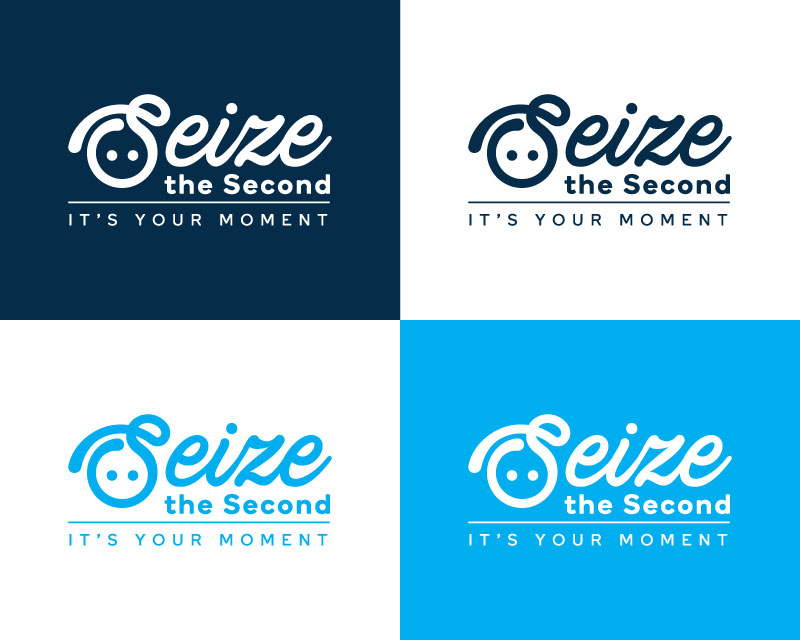 Logo Design entry 1672518 submitted by nsdhyd