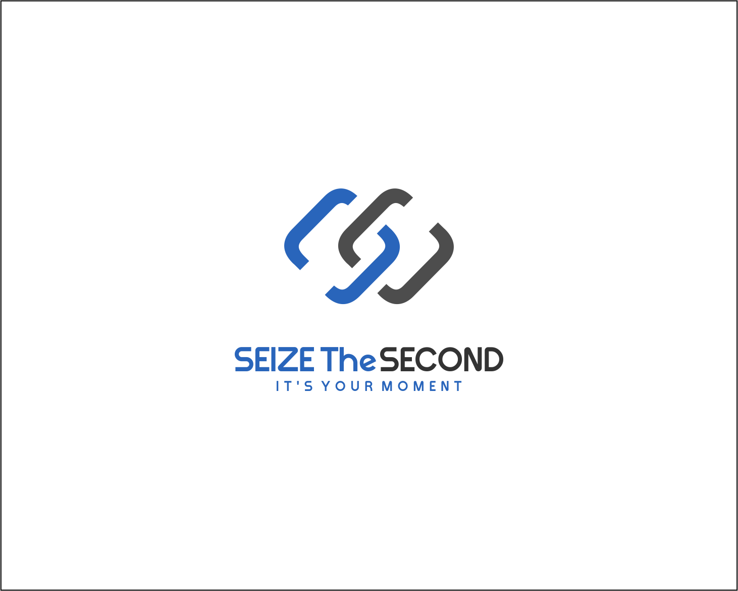 Logo Design entry 1672522 submitted by xatria