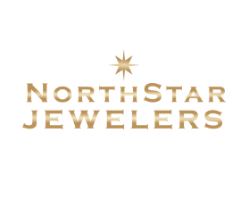 Logo Design entry 1609722 submitted by quimcey to the Logo Design for NorthStarJewelers.com run by WatanabeStevenC